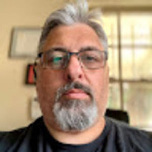 Meet your Posher, Marnin